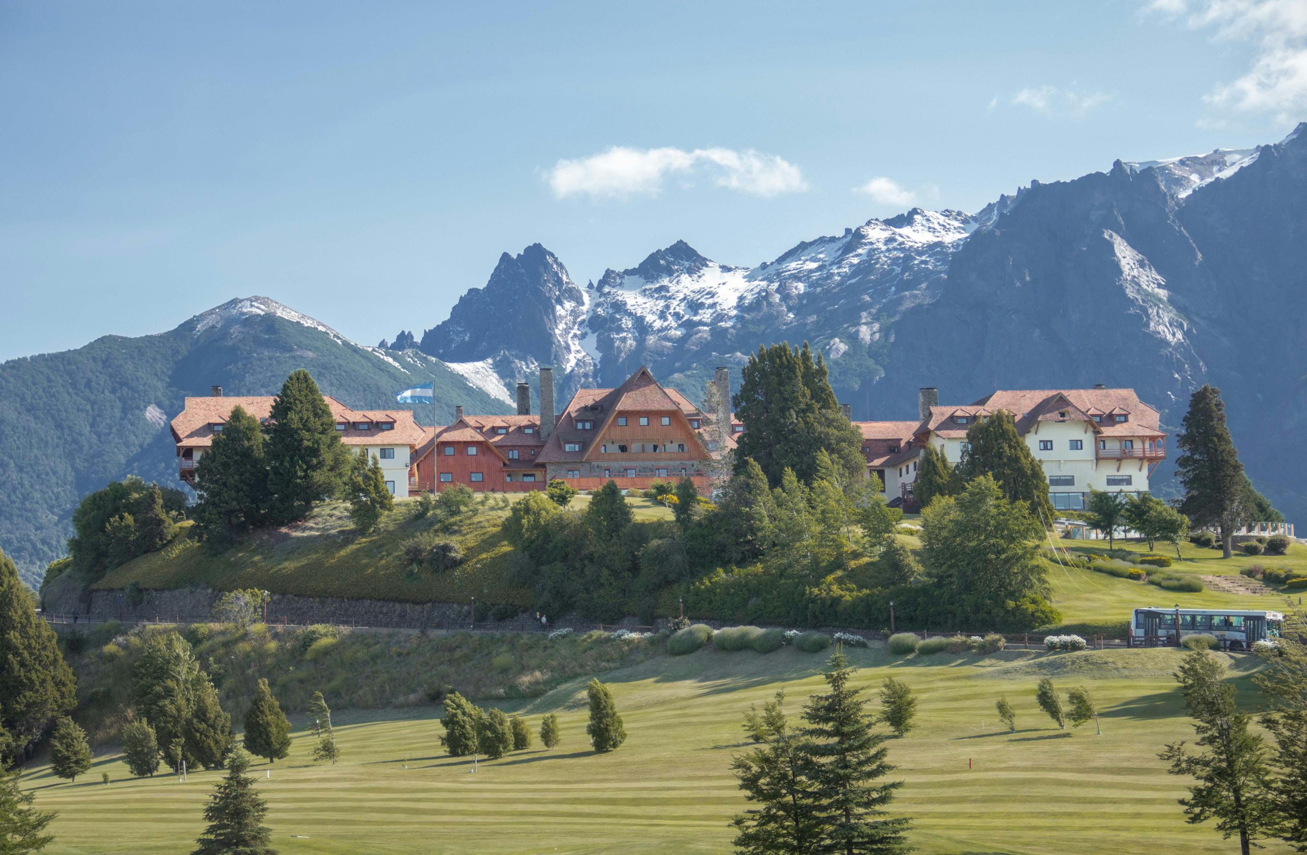 pexels-francisco-feliciani-3041297-4609819