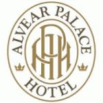 alvearlogo