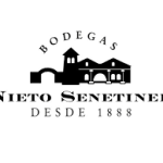 nieto senetiner logo